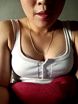 May-Ne online show from 03.14.26