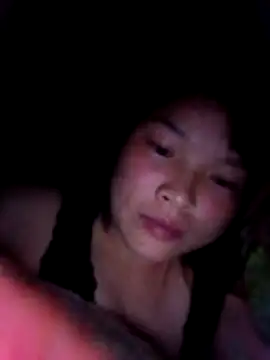 May-Ne online show from 03.18.26