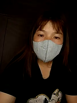 May-Ne online show from 04.05.26