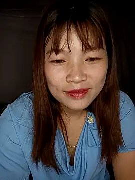 May-Ne online show from 04.25.26