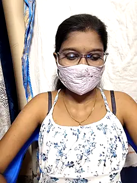 Nithya Nith online show from 02.22.26