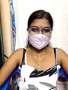 Nithya Nith online show from 02.27.26