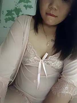Miu sexyy98 online show from 04.27.26