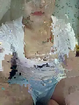 Miu sexyy98 online show from 05.07.26
