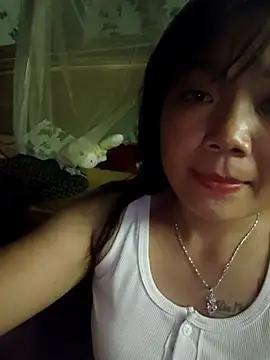 Miu sexyy98 online show from 07.27.26