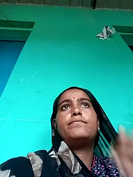 Snapshot of Radhika97A chatting on 08.04.26 Radhika97A online show from 08.04.26