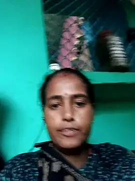 Snapshot of Radhika97A chatting on 08.05.26 Radhika97A online show from 08.05.26