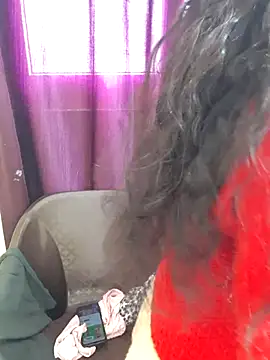 Kavya79 online show from 01.09.26