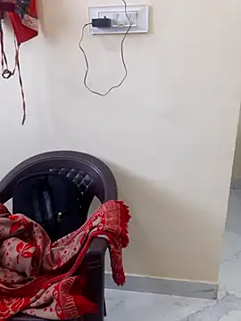 Kavya79 online show from 01.11.26