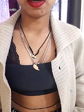 Kavya79 online show from 01.12.26