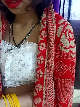 Kavya79 online show from 01.14.26