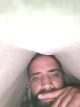 jhbvvhkkk online show from 02.28.26