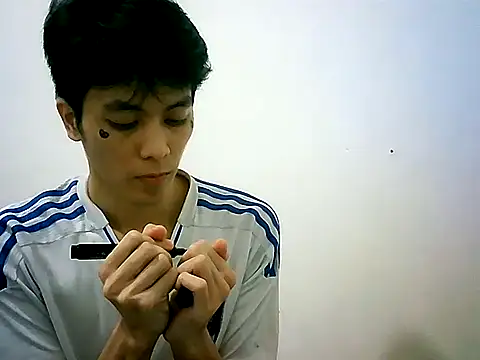 riodickph online show from 12.17.25