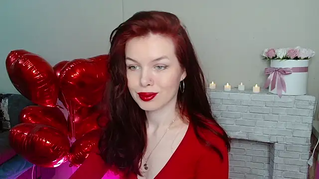 hot neighbor online show from 02.02.26