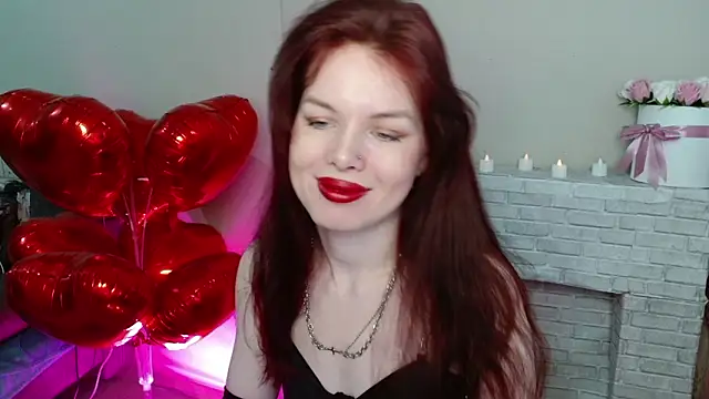 hot neighbor online show from 02.09.26