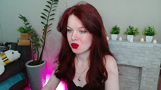 hot neighbor online show from 02.20.26