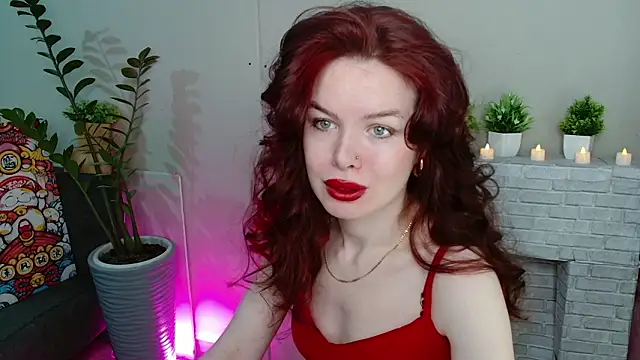 hot neighbor online show from 03.16.26