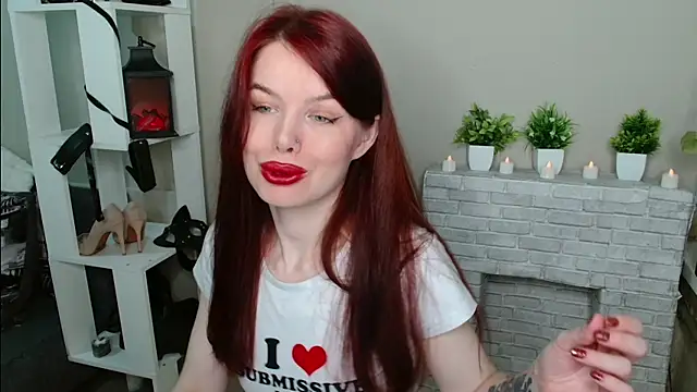 hot neighbor online show from 04.02.26