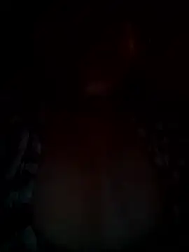 Yours Atika online show from 01.11.26