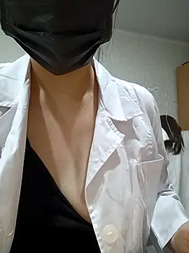 Emilyhomegirl1 online show from 03.02.26