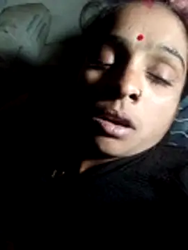 Rinki malhotra online show from 01.08.26