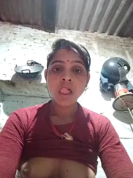 Rinki malhotra online show from 02.02.26