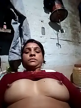 Rinki malhotra online show from 02.08.26