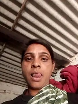 Rinki malhotra online show from 02.10.26