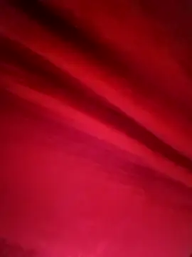 Rinki malhotra online show from 02.12.26