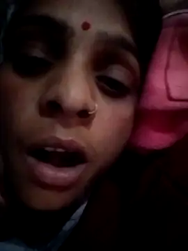 Rinki malhotra online show from 02.16.26