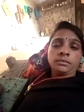 Rinki malhotra online show from 02.17.26