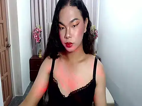 Shaneloveme online show from 12.19.25