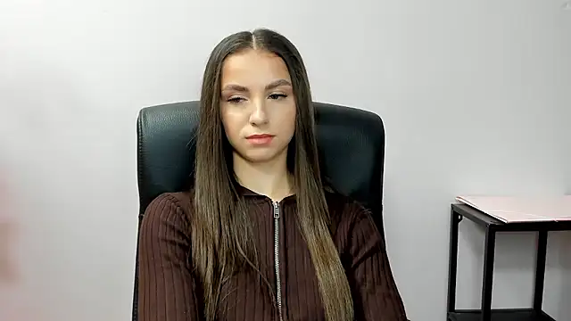 Jamalla777 online show from 01.13.26