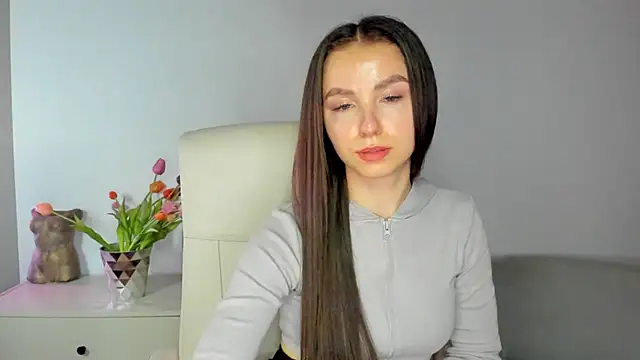 Snapshot of Jamalla777 chatting on 05.05.26 Jamalla777 online show from 05.05.26
