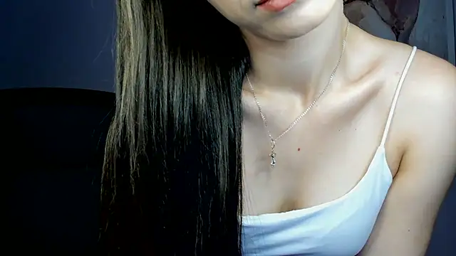 Snapshot of Jamalla777 chatting on 07.13.26 Jamalla777 online show from 07.13.26