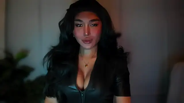 Snapshot of mxshemale_ladyboy chatting on 12.04.24 mxshemale ladyboy online show from 12.04.24