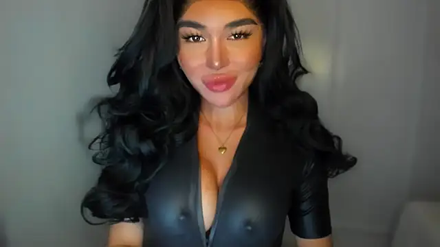 Snapshot of mxshemale_ladyboy chatting on 01.20.25 mxshemale ladyboy online show from 01.20.25