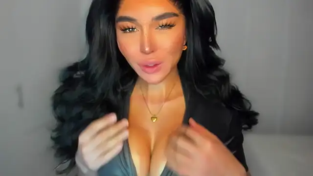 Snapshot of mxshemale_ladyboy chatting on 01.20.25 mxshemale ladyboy online show from 01.20.25