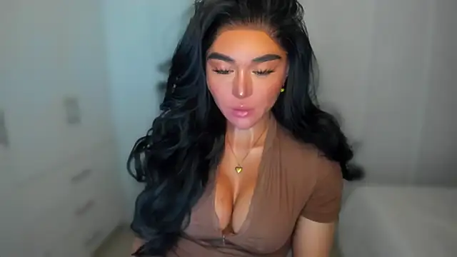 Snapshot of mxshemale_ladyboy chatting on 01.21.25 mxshemale ladyboy online show from 01.21.25