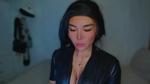 Snapshot of mxshemale_ladyboy chatting on 03.01.25 mxshemale ladyboy online show from 03.01.25