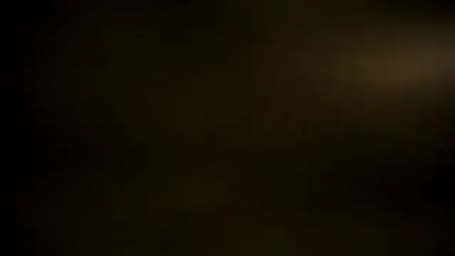 Snapshot of mxshemale_ladyboy chatting on 09.21.25 mxshemale ladyboy online show from 09.21.25