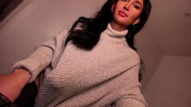 mxshemale ladyboy online show from 01.08.26