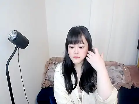 605kkv online show from 02.25.26