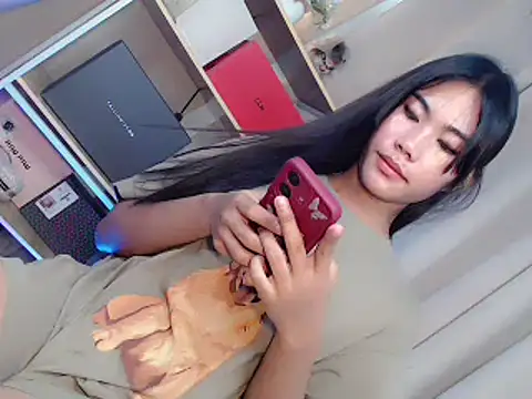 Snapshot of MIASEX980271 chatting on 05.30.26 MIASEX980271 online show from 05.30.26