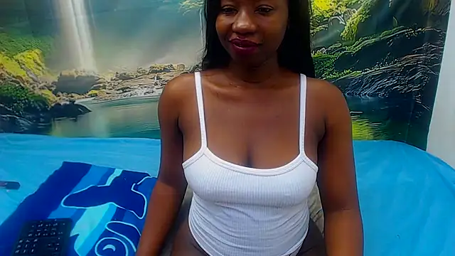 PetiteDiamondxxX online show from 05.14.26