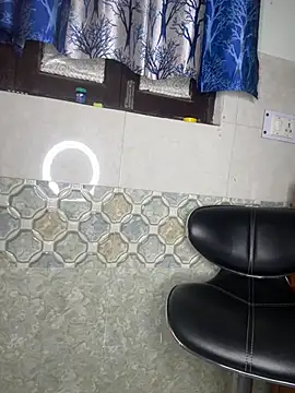 Oh Priya online show from 02.05.26