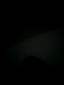 vladopen online show from 12.23.25