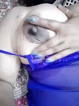 Mona darling11 online show from 02.28.26