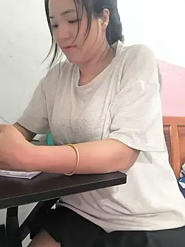 Sisilaydy 01 online show from 06.27.26