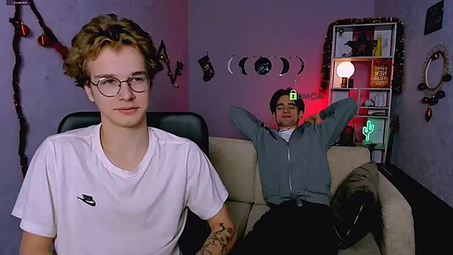 jason dotori online show from 01.10.26